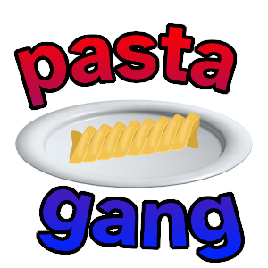 Posted media